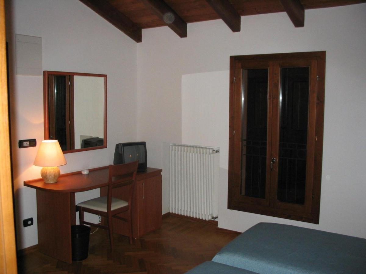 Country House Santa Maria Maddalena Budrio  Eksteriør bilde