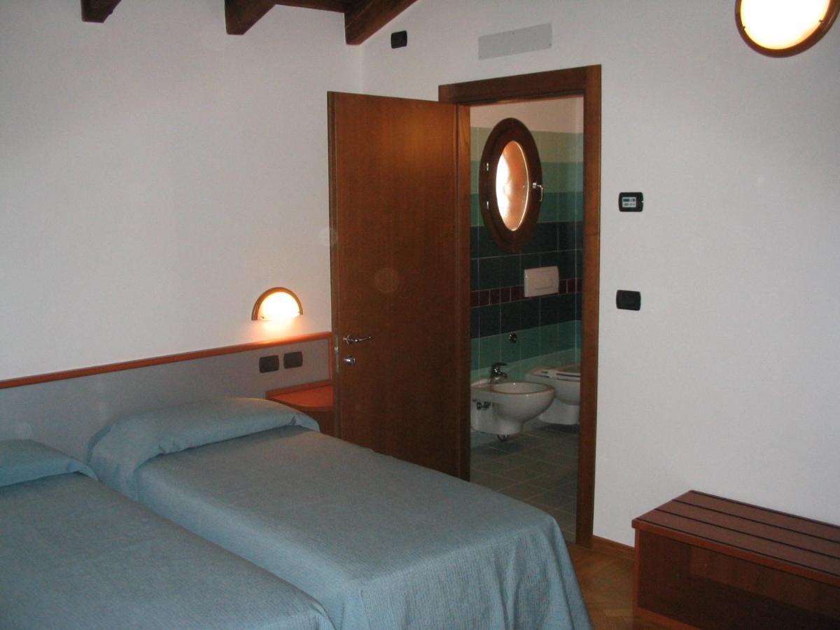 Country House Santa Maria Maddalena Budrio  Rom bilde